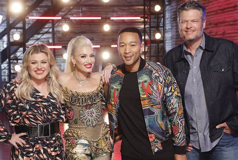 tvline the voice|the voice recap last night.